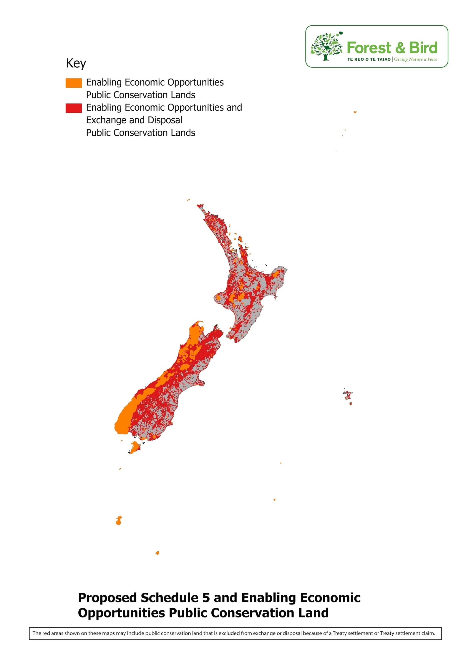 Geoffrey's Response to New Zealand's Conversation Amendment Bill