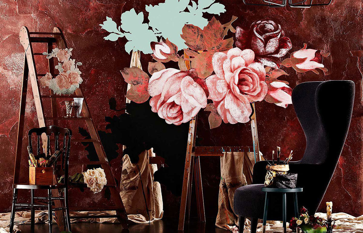 Dulux Colour Forecast